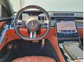 MERCEDES-BENZ S 400 2022/1 - 10