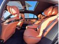 MERCEDES-BENZ S 400 2022/1 - 11