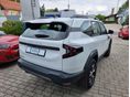 DACIA BIGSTER 2026 - 4