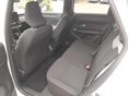 DACIA BIGSTER 2026 - 7