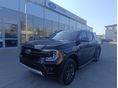 FORD RANGER 2025/4 - 1