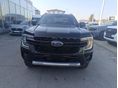 FORD RANGER 2025/4 - 2