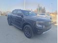 FORD RANGER 2025/4 - 3