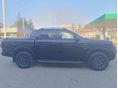 FORD RANGER 2025/4 - 4