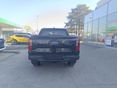 FORD RANGER 2025/4 - 5