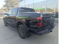 FORD RANGER 2025/4 - 6