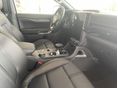 FORD RANGER 2025/4 - 7