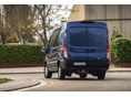 FORD TRANSIT 2024 - 2