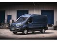 FORD TRANSIT 2024 - 4