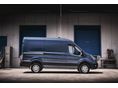 FORD TRANSIT 2024 - 5