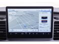 FORD TRANSIT 2024 - 12