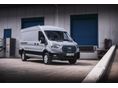 FORD TRANSIT 2024 - 3