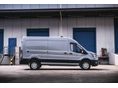 FORD TRANSIT 2024 - 5