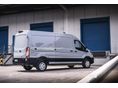 FORD TRANSIT 2024 - 4