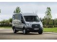FORD TRANSIT 2024 - 6
