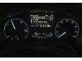 FORD TRANSIT 2024 - 12