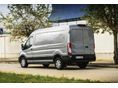 FORD TRANSIT 2024 - 7