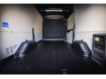 FORD TRANSIT 2024 - 9