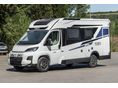 MOBILVETTA 2025 - 2