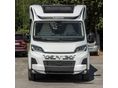 MOBILVETTA 2025 - 3