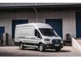 FORD TRANSIT 2024 - 5