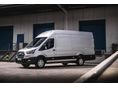 FORD TRANSIT 2024 - 6