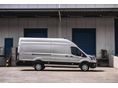 FORD TRANSIT 2024 - 7