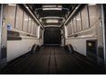FORD TRANSIT 2024 - 9