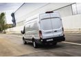 FORD TRANSIT 2024 - 4