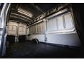 FORD TRANSIT 2024 - 8