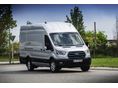 FORD TRANSIT 2024 - 3