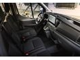 FORD TRANSIT 2024 - 12