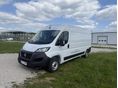 FIAT DUCATO 2023/9 - 1