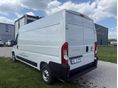 FIAT DUCATO 2023/9 - 2