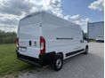 FIAT DUCATO 2023/9 - 4