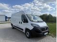 FIAT DUCATO 2023/9 - 3