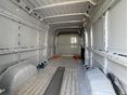 FIAT DUCATO 2023/9 - 6