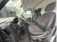 FIAT DUCATO 2023/9 - 5