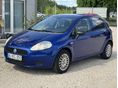 FIAT GRANDE PUNTO 2008/3 - 1