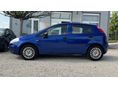 FIAT GRANDE PUNTO 2008/3 - 2