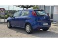 FIAT GRANDE PUNTO 2008/3 - 3