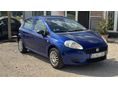 FIAT GRANDE PUNTO 2008/3 - 4