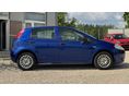 FIAT GRANDE PUNTO 2008/3 - 5