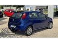 FIAT GRANDE PUNTO 2008/3 - 6