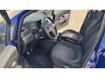 FIAT GRANDE PUNTO 2008/3 - 7