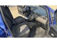 FIAT GRANDE PUNTO 2008/3 - 8