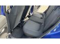 FIAT GRANDE PUNTO 2008/3 - 9