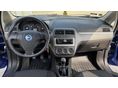 FIAT GRANDE PUNTO 2008/3 - 10