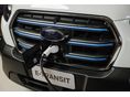 FORD TRANSIT 2024 - 5