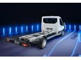FORD TRANSIT 2024 - 2